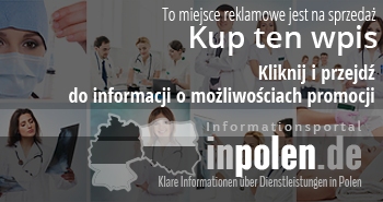 Schönheitsoperationen in Polen 100 02