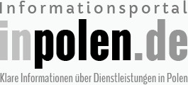 Schönheitsoperationen in Polen 02