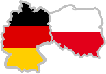 Schönheitsoperationen in Polen 04